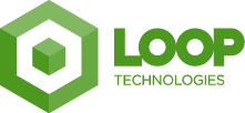 Loop Technologies